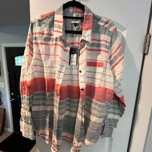 Universal Thread Top - XL